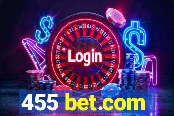 455 bet.com